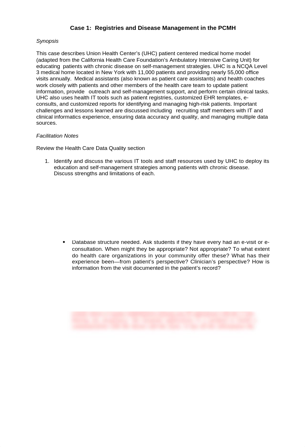 Assignment 2 (1).docx_dskhvbibtdg_page1