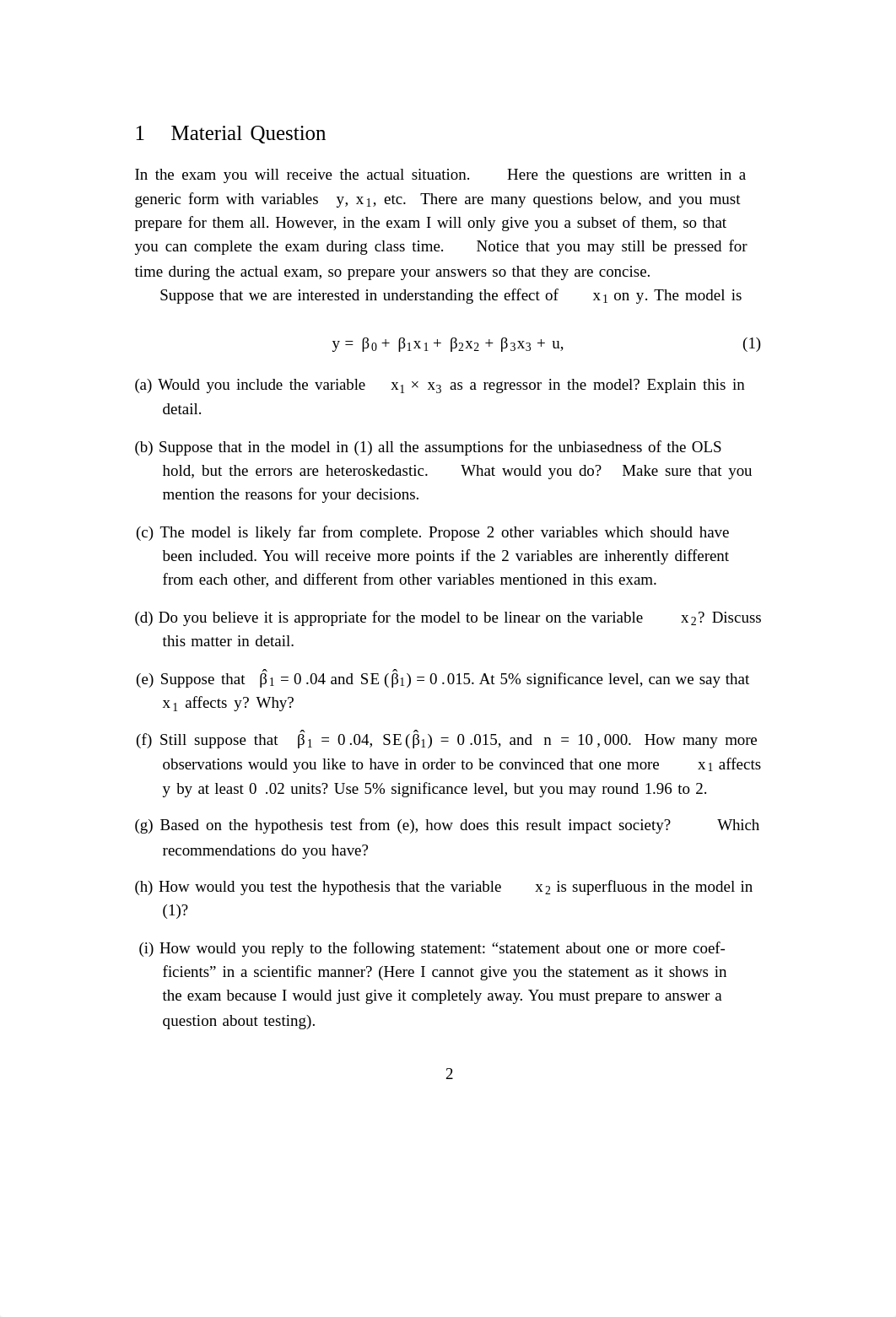 Midterm2_2020_preparation.pdf_dskhyawof7b_page2