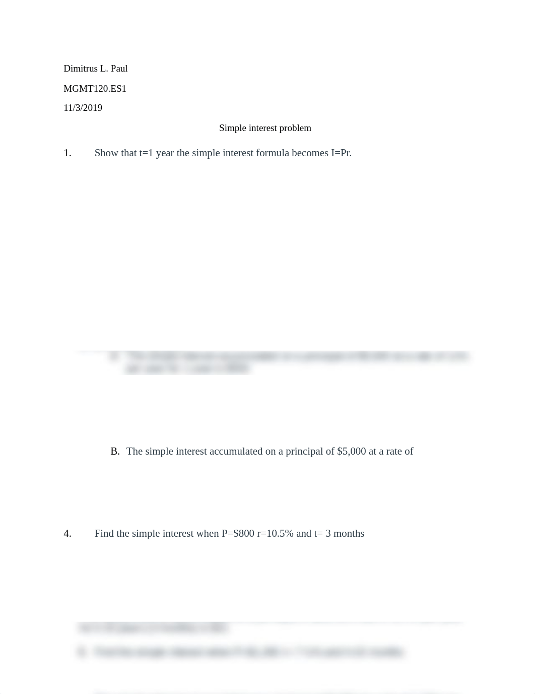 simple interset problem.docx_dskibmpy157_page1