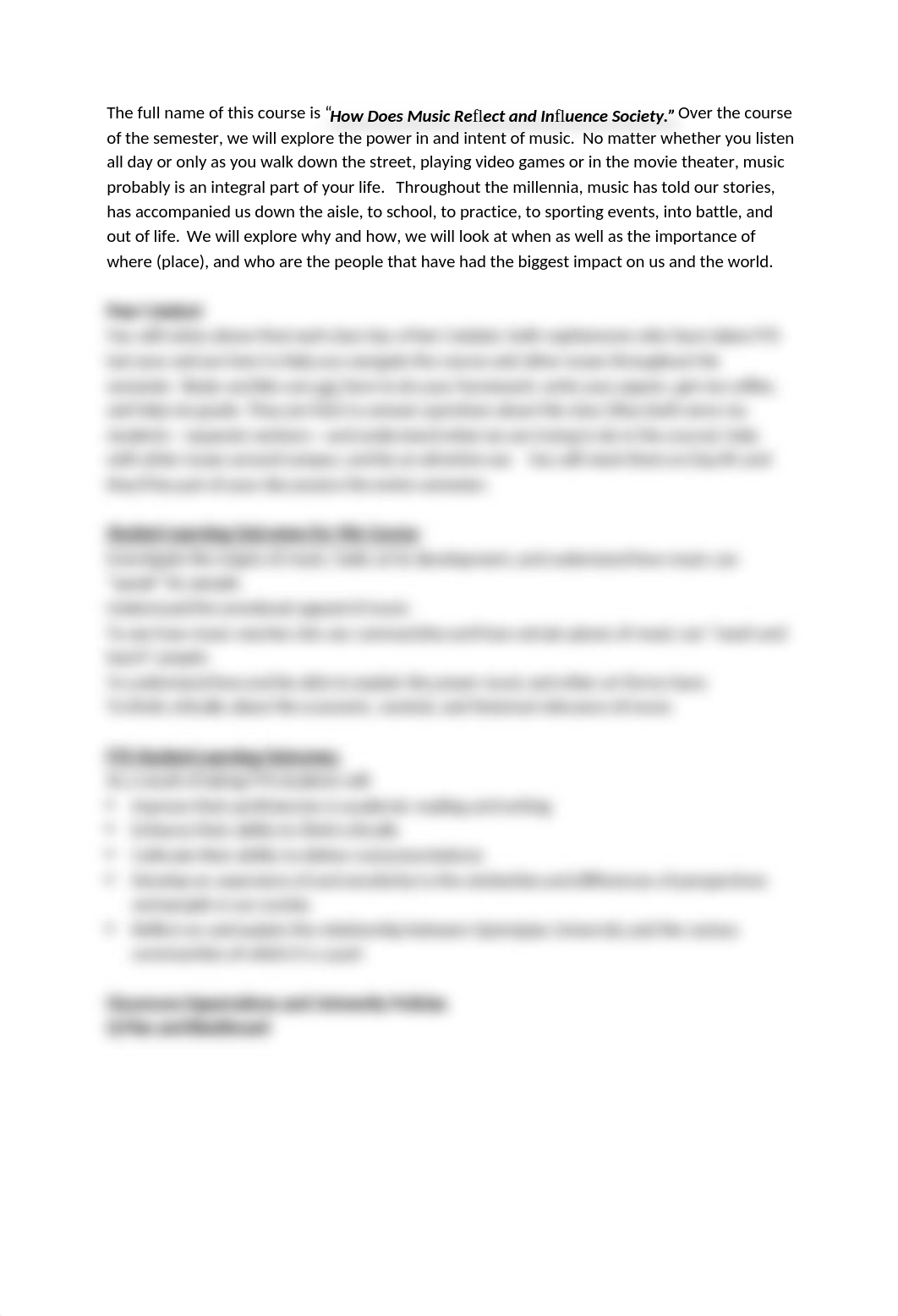 How Does Music Reflect Society - Syllabus (1).docx_dskijyr2o93_page2