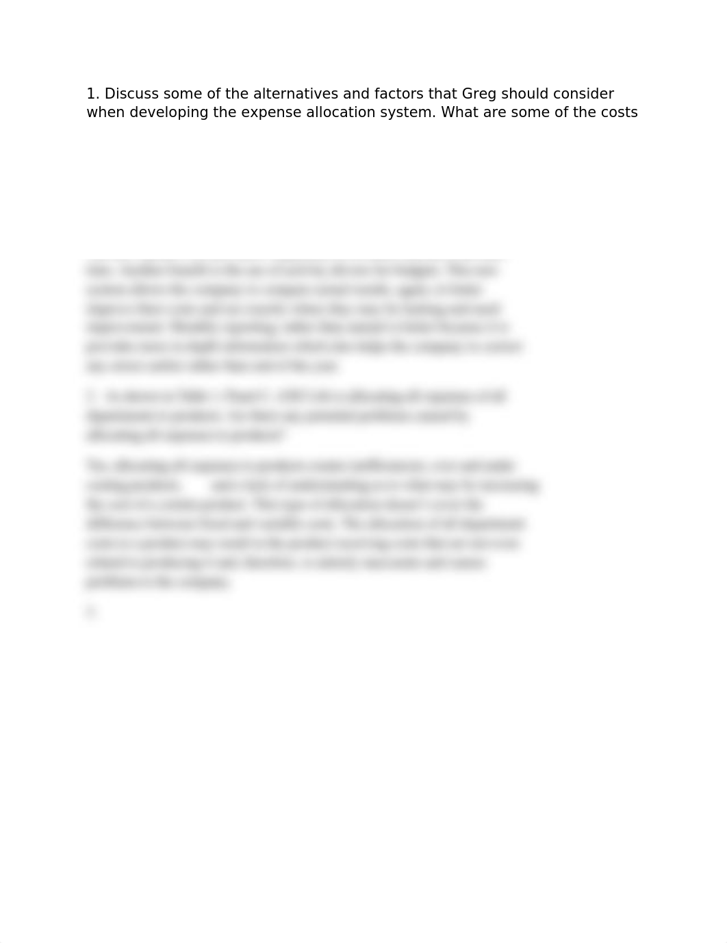 Project 3.docx_dskiuckmy5a_page1