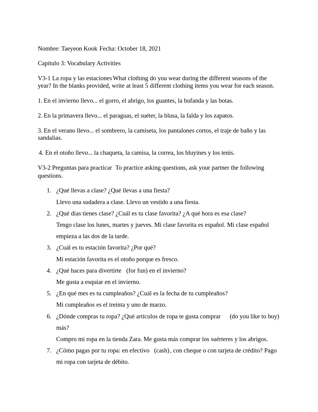 Worksheet 3 .docx_dskj2w5dsz0_page1