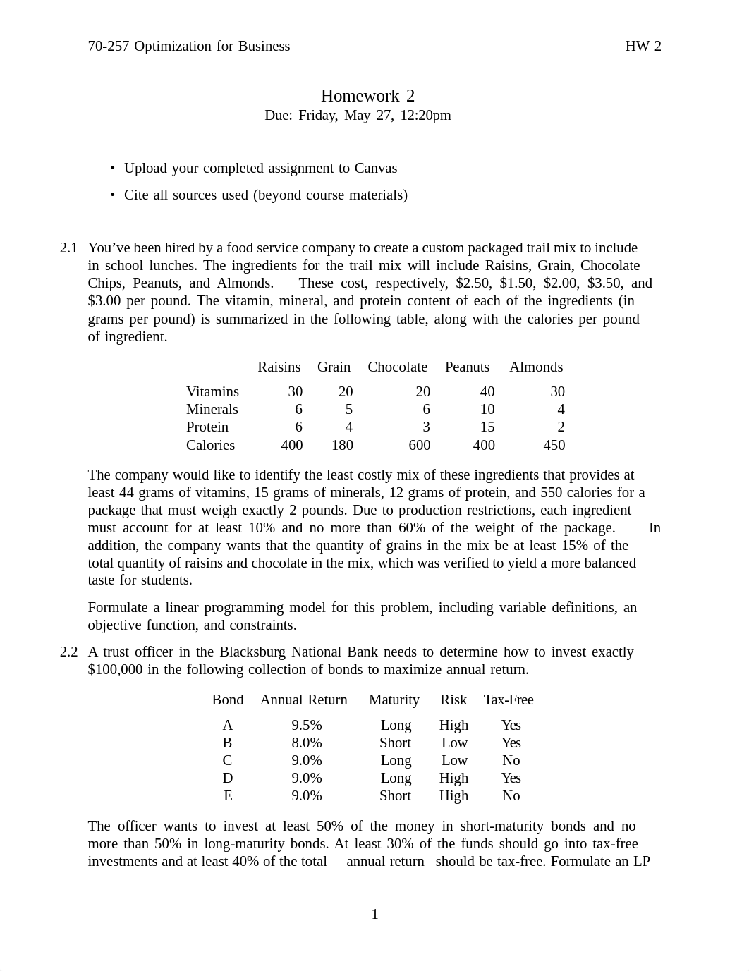 HW2.pdf_dskj85bfo2p_page1