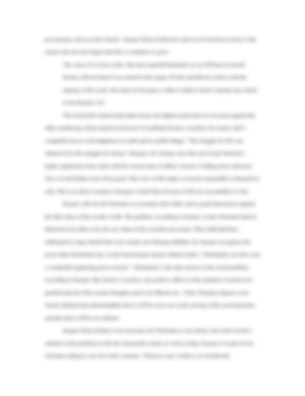 kuyper essay_dskjcgvsiac_page3