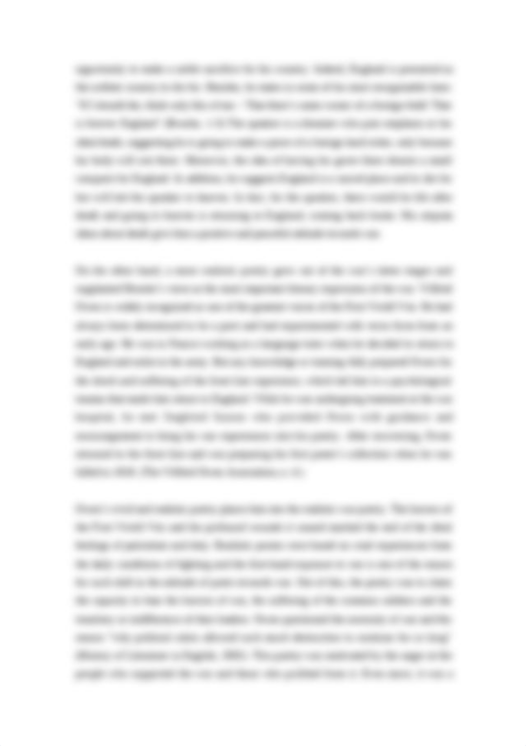 The_soldier_and_Dulce_et_decorum_est_co.doc_dskji274lpn_page3