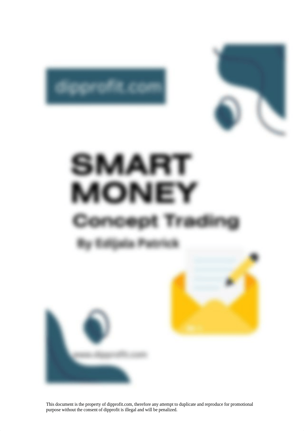 Smart-Money-Concept-Trading-PDF.pdf_dskjrpnotlq_page1