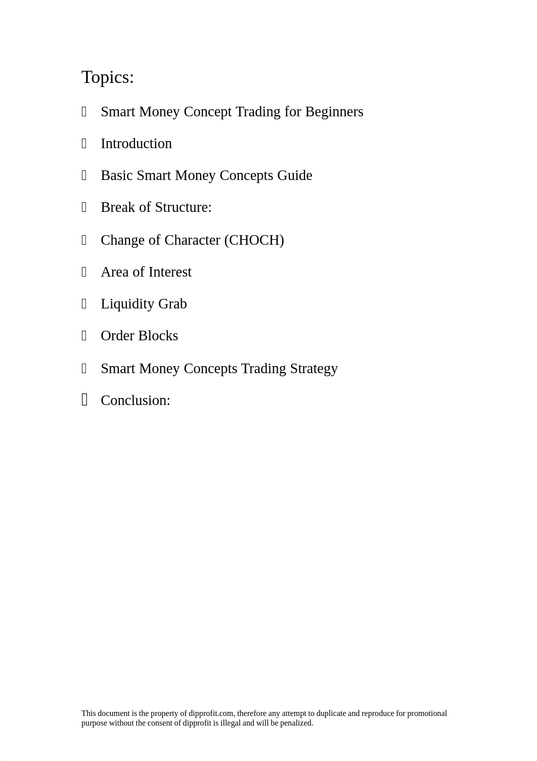 Smart-Money-Concept-Trading-PDF.pdf_dskjrpnotlq_page2