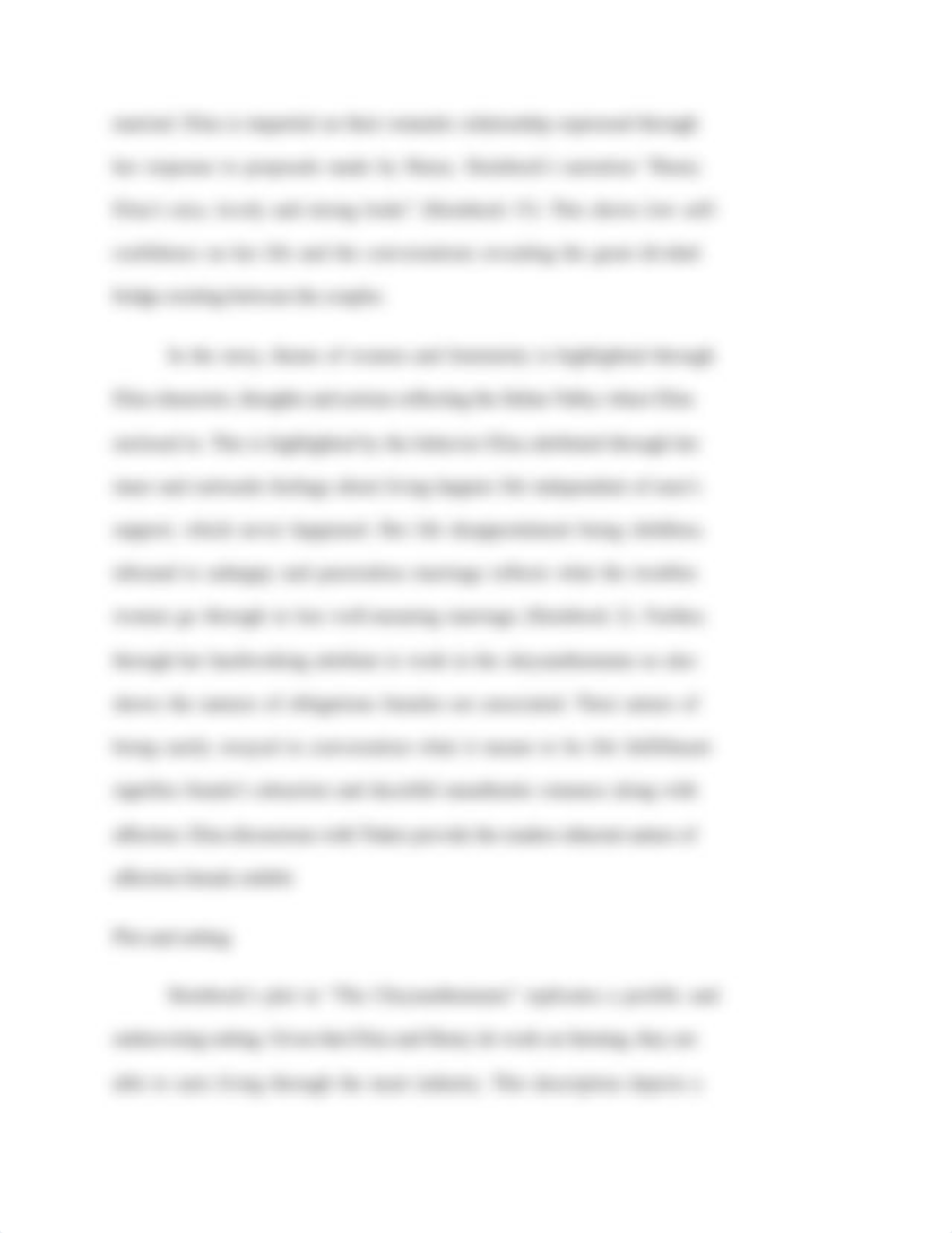 Analysis of the Novel "The Chrysanthemums" by John Steinbeck.docx_dskjy4bq50u_page3