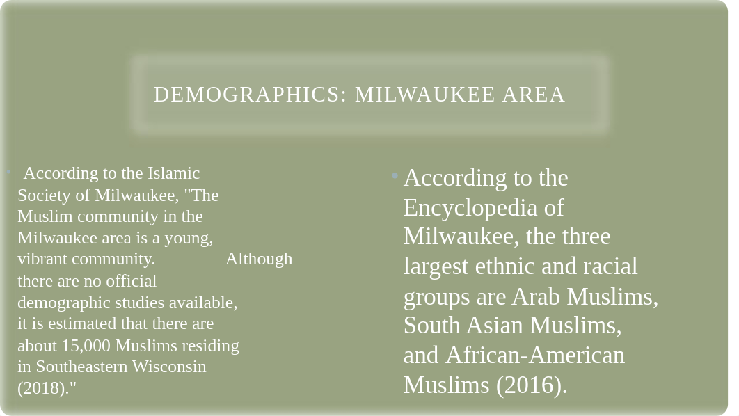 Counseling Arab Americans & Muslim Americans final.pptx_dskk08475rj_page4