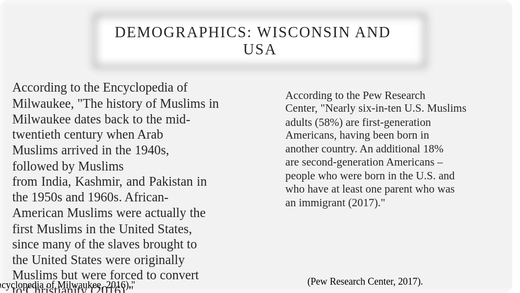 Counseling Arab Americans & Muslim Americans final.pptx_dskk08475rj_page5