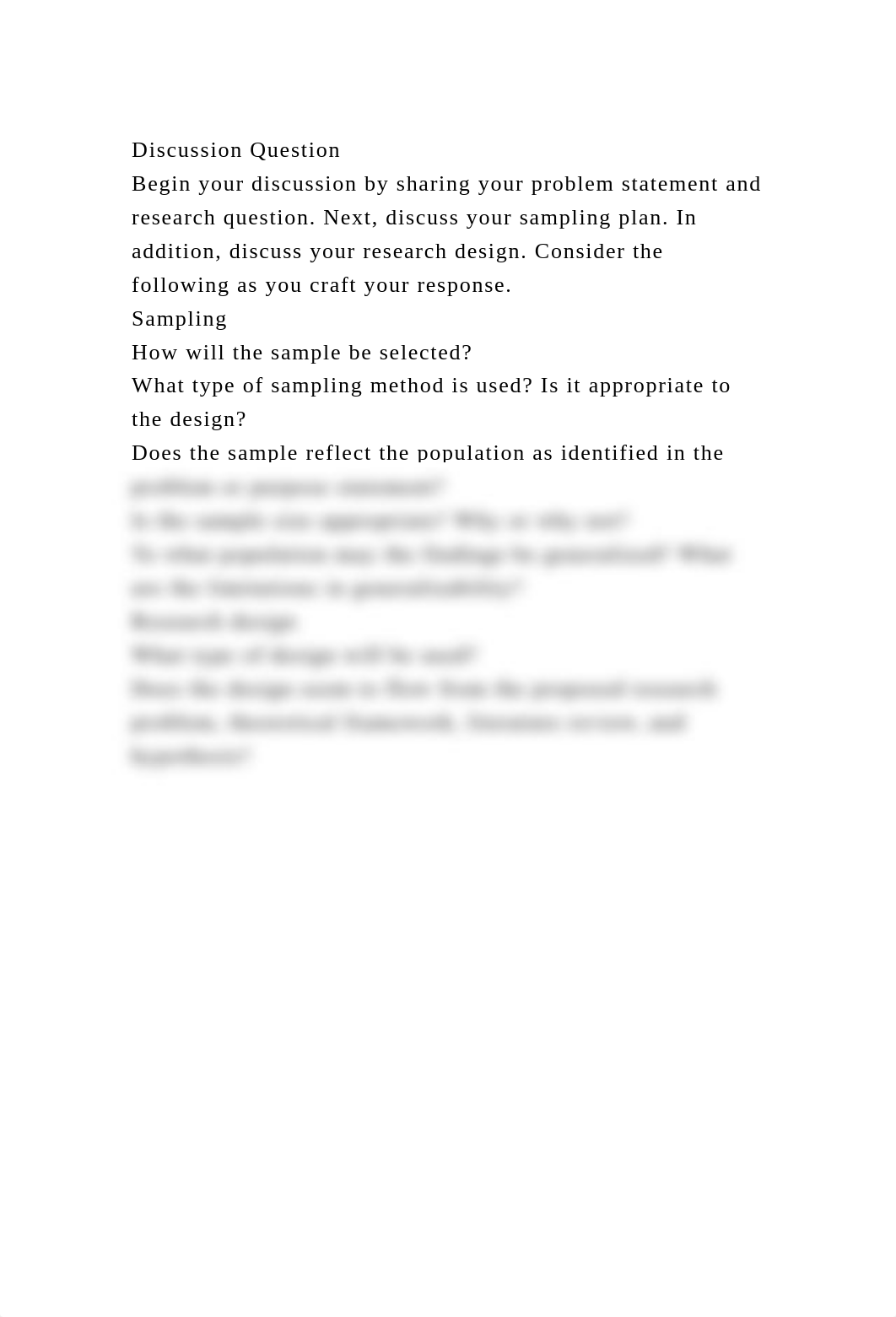 Discussion QuestionBegin your discussion by sharing your problem s.docx_dskka2q2cxn_page2