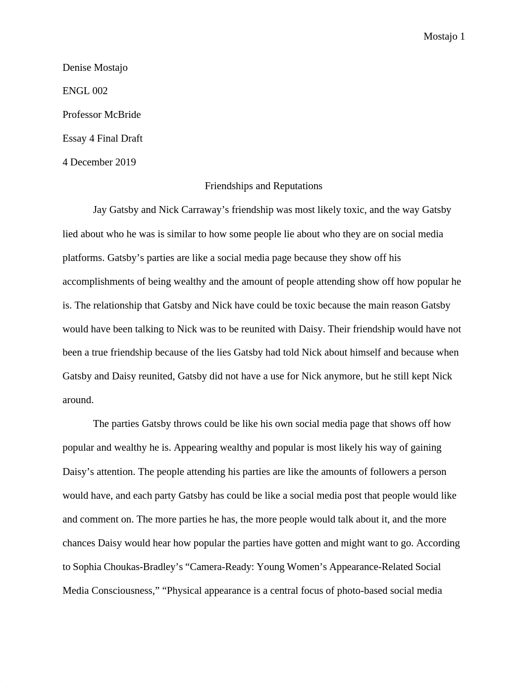 ENGL_002_-_Essay_4_-_revised_draft_dskkap8469s_page1