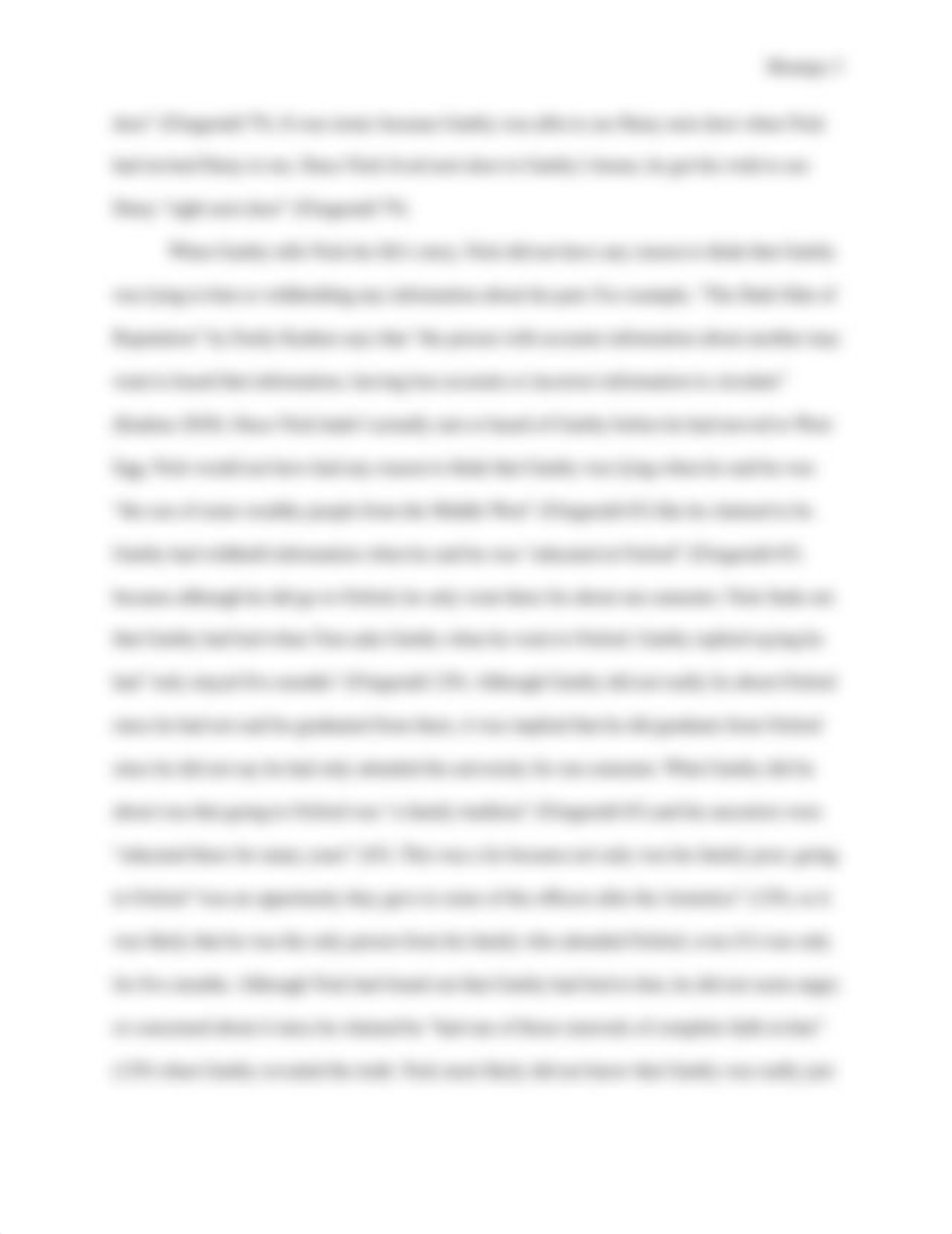 ENGL_002_-_Essay_4_-_revised_draft_dskkap8469s_page3