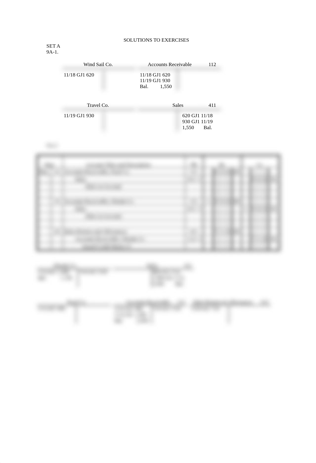 College Accounting Slater Chapter 9 Solutions.pdf_dskkbr6j8ap_page5