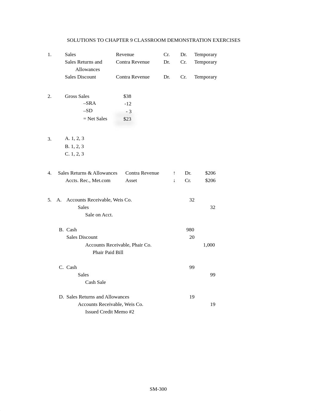 College Accounting Slater Chapter 9 Solutions.pdf_dskkbr6j8ap_page3