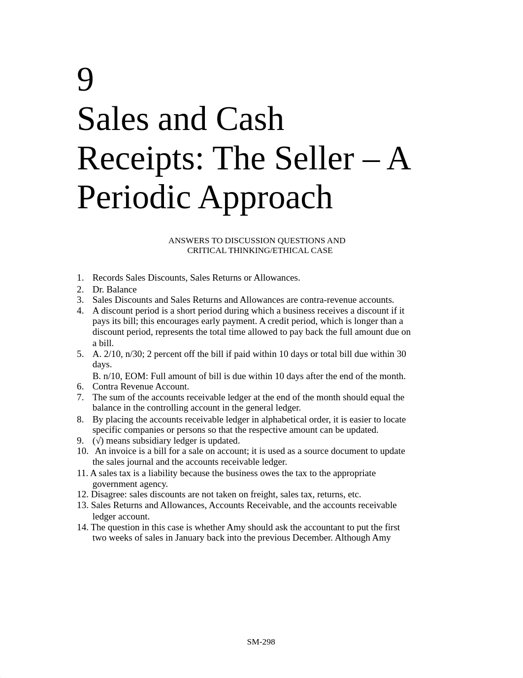 College Accounting Slater Chapter 9 Solutions.pdf_dskkbr6j8ap_page1