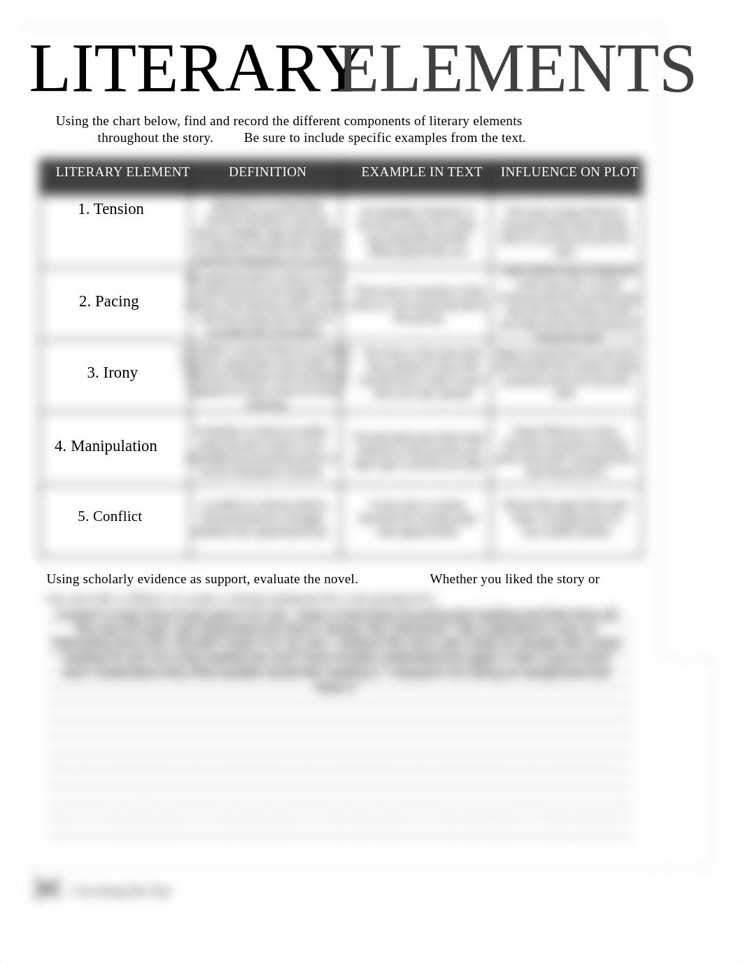 Literary_Elements_Worksheet.pdf_dskkfv3mnkk_page1