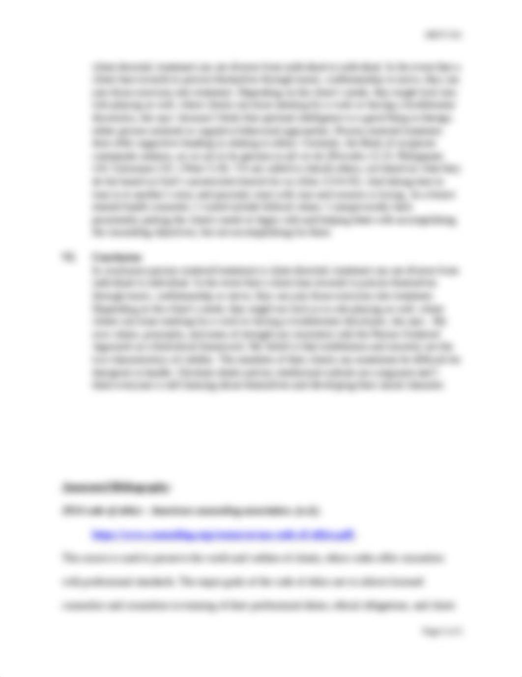 Course Paper Thesis, Outline, and Annotated Bibliography Template.docx_dskkh919qzk_page3