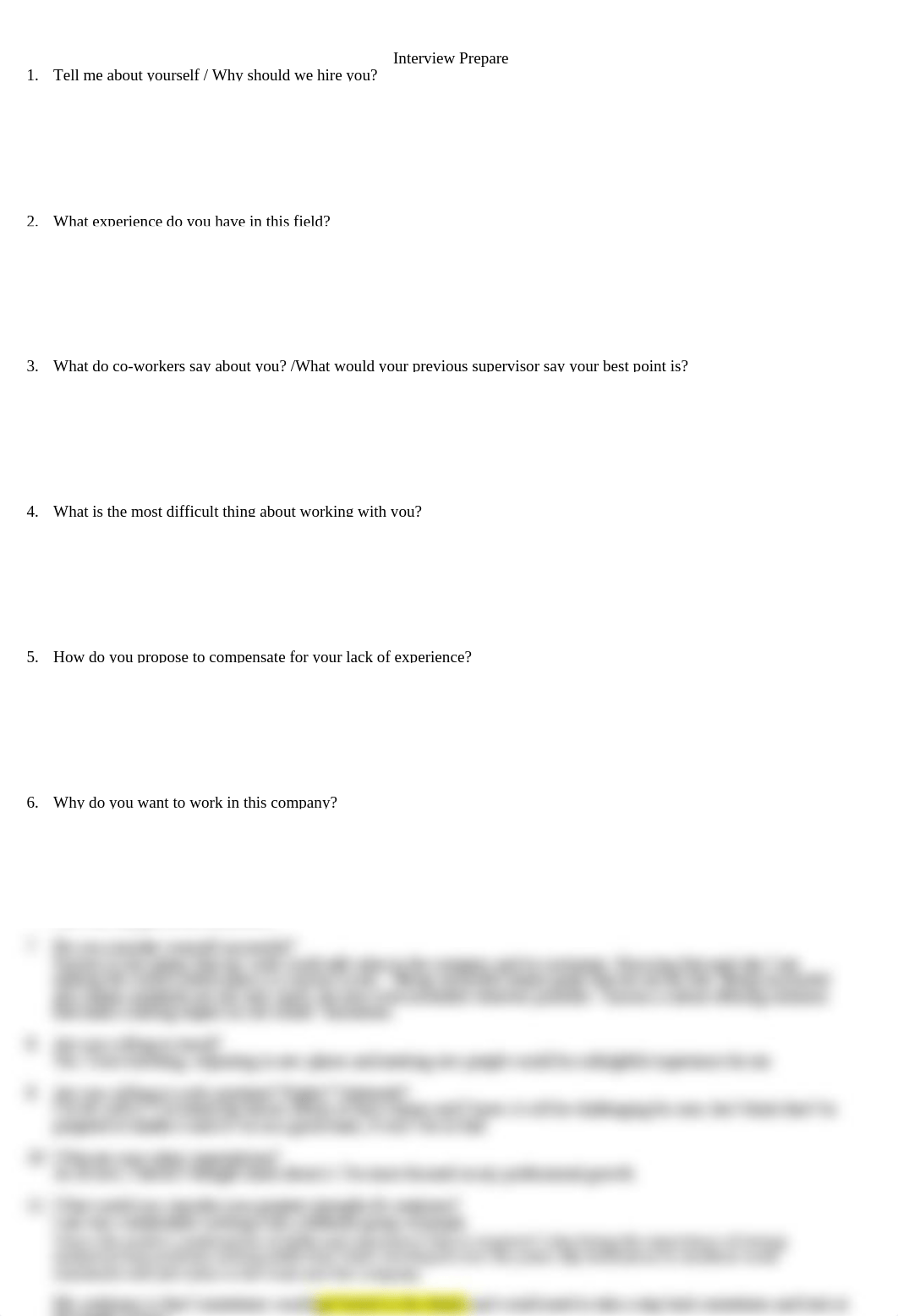 Interview Prepare.docx_dskkhenk6ll_page1