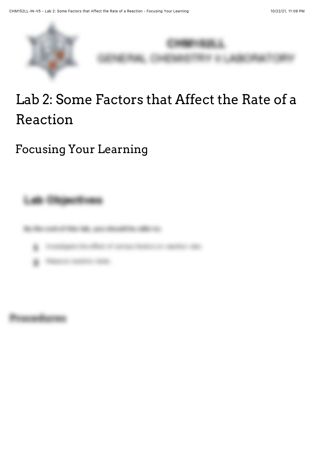 Lab 2 Some Factors that Affect the Rate of a Reaction.pdf_dskkk6jh6nv_page3