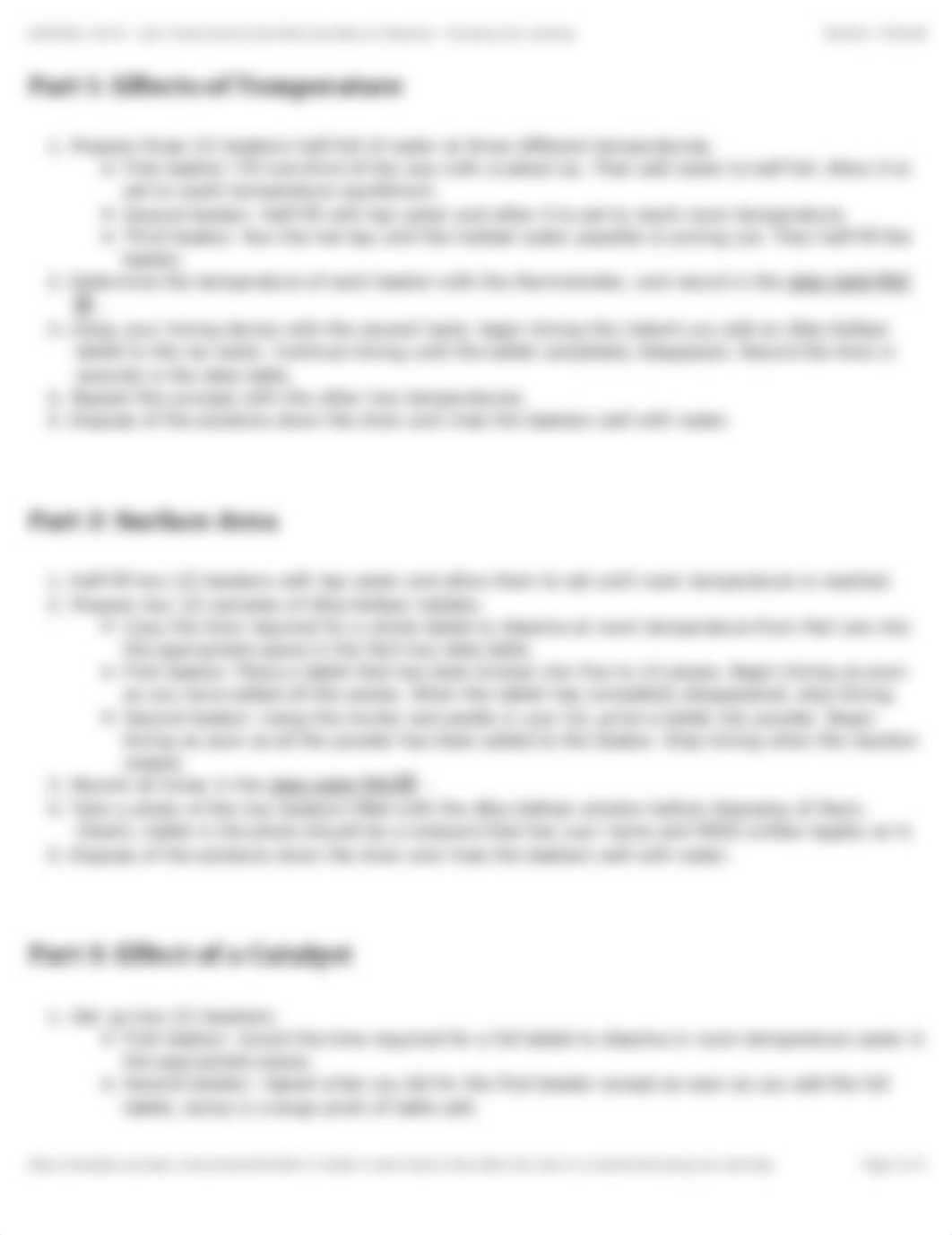 Lab 2 Some Factors that Affect the Rate of a Reaction.pdf_dskkk6jh6nv_page4