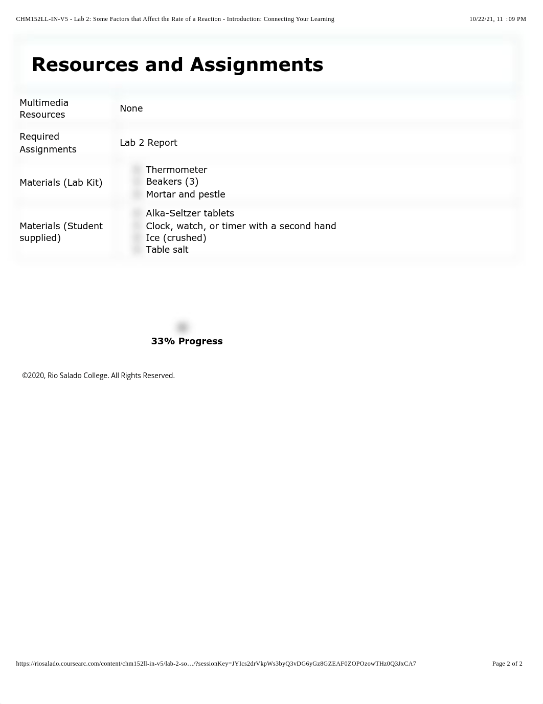 Lab 2 Some Factors that Affect the Rate of a Reaction.pdf_dskkk6jh6nv_page2