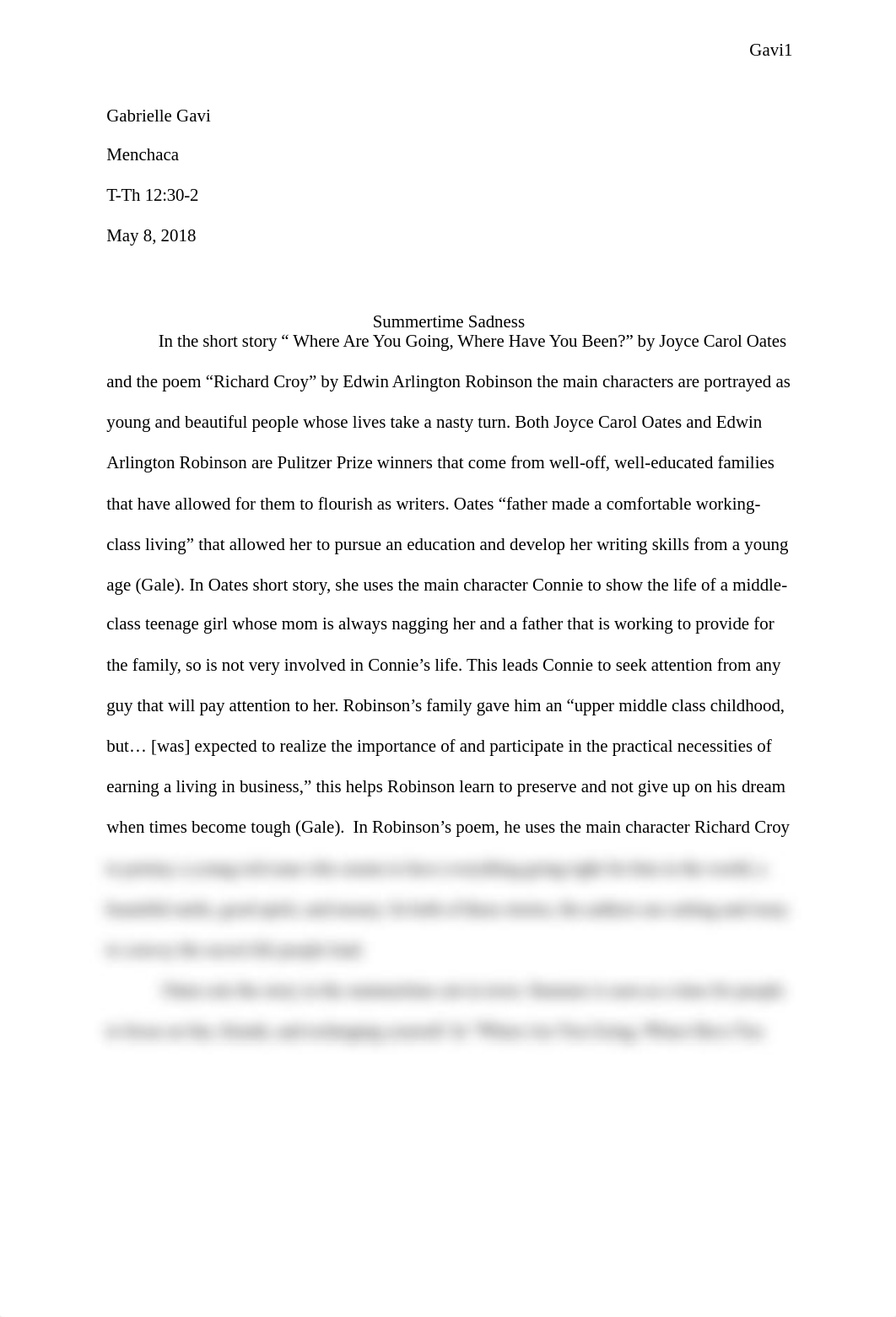 Literary Analysis #2.docx_dskkpflwl0d_page1