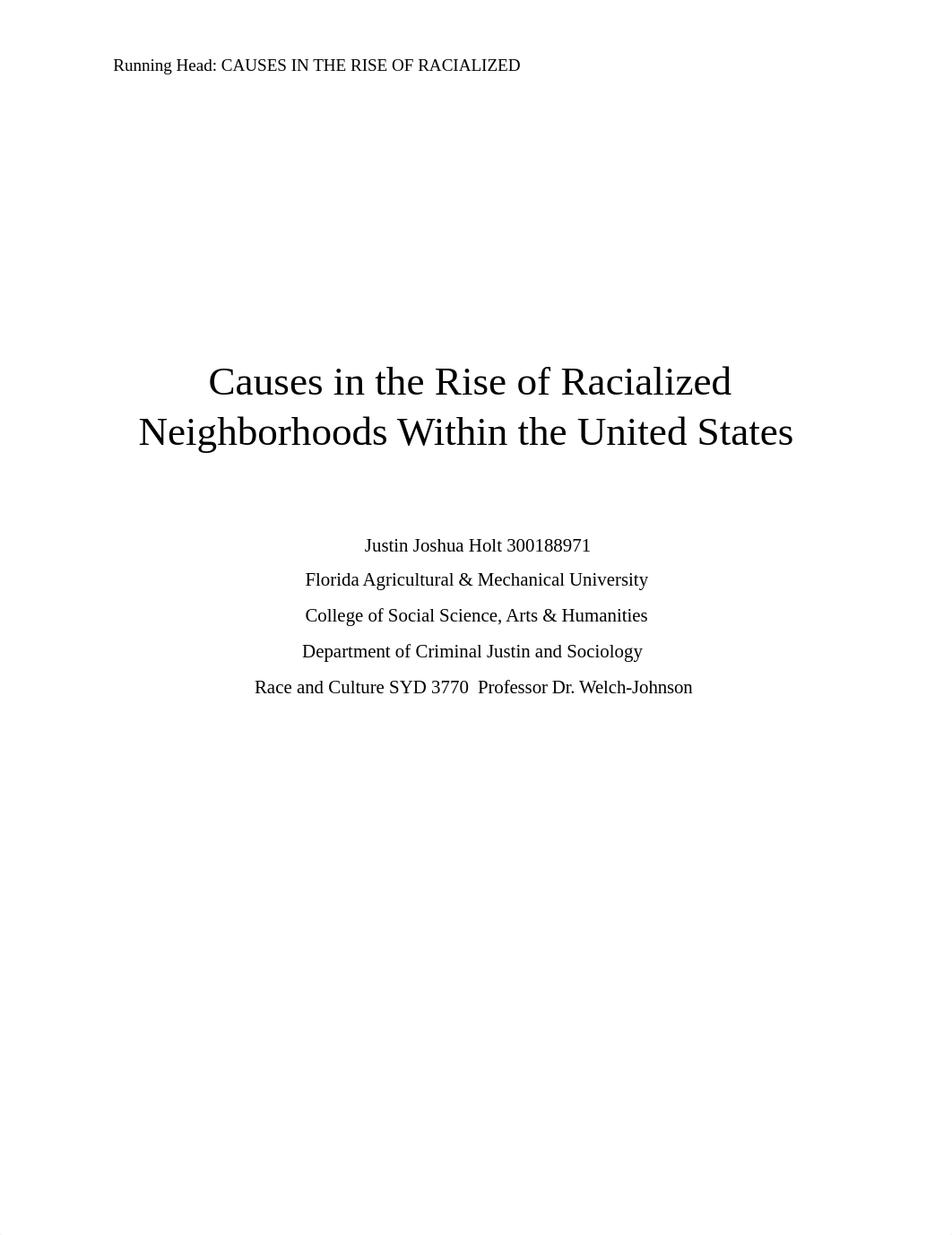 Causes in the Rise of Racialized Neighborhoods_dskkq5epo7l_page1