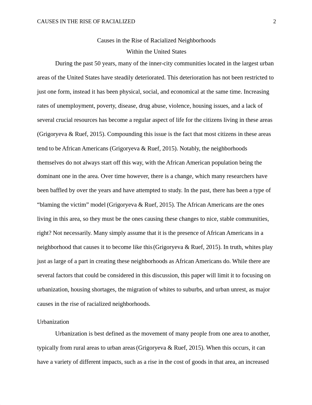 Causes in the Rise of Racialized Neighborhoods_dskkq5epo7l_page2