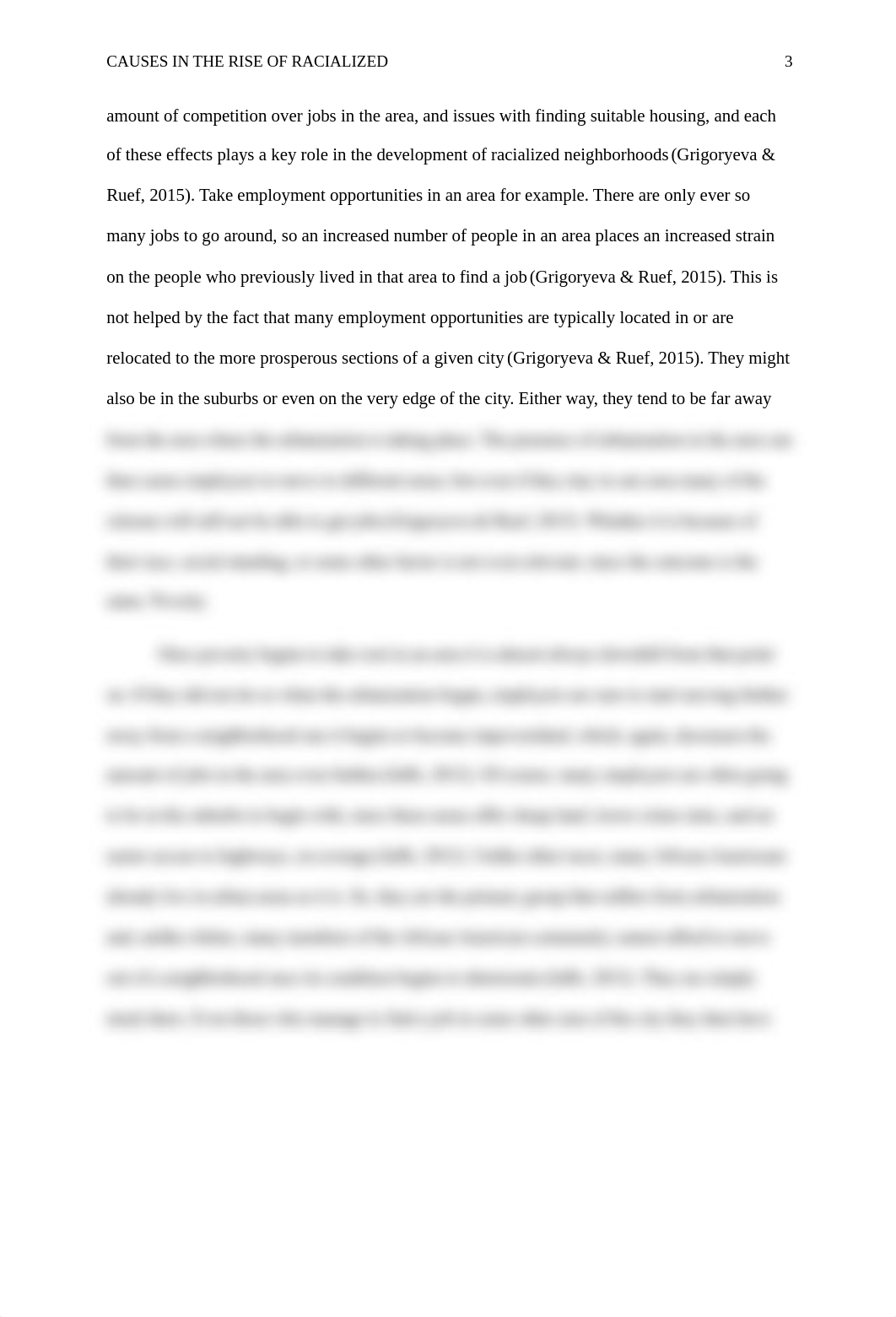 Causes in the Rise of Racialized Neighborhoods_dskkq5epo7l_page3