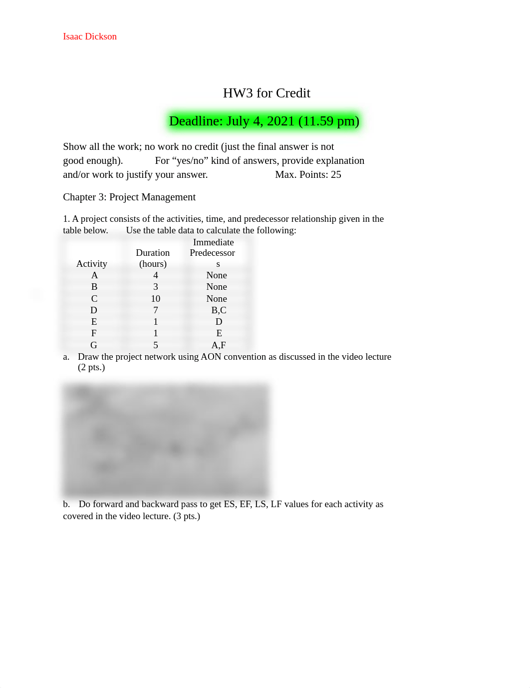 Isaac D. Homework 3.docx_dskl676zpoa_page1