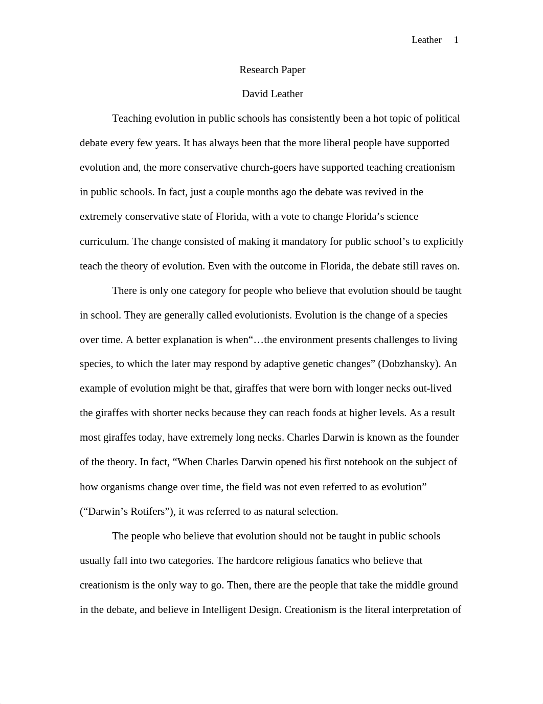 Research Paper_dsklaa2xqgu_page1