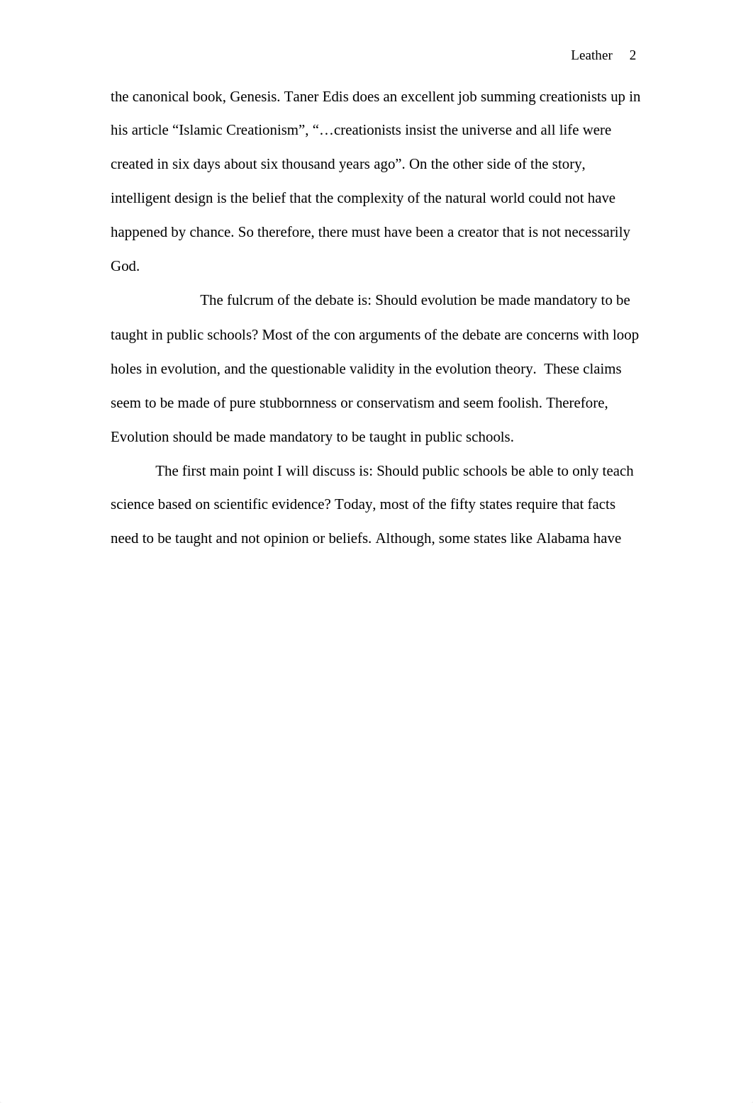 Research Paper_dsklaa2xqgu_page2