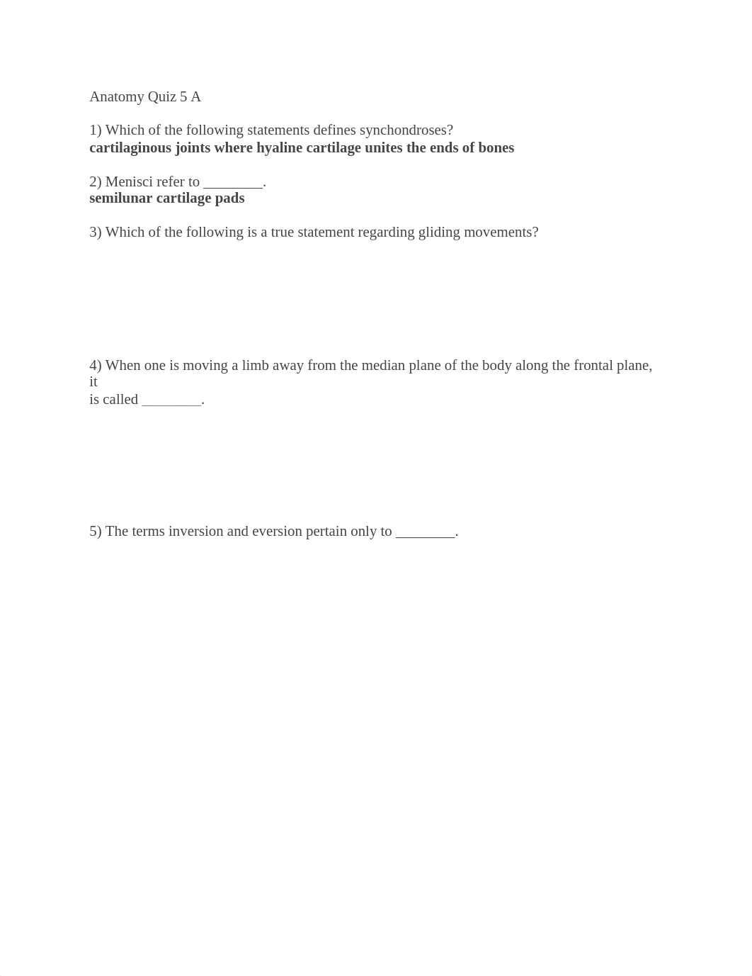 Anatomy Quiz 5 A.docx_dsklb7w5sv9_page1