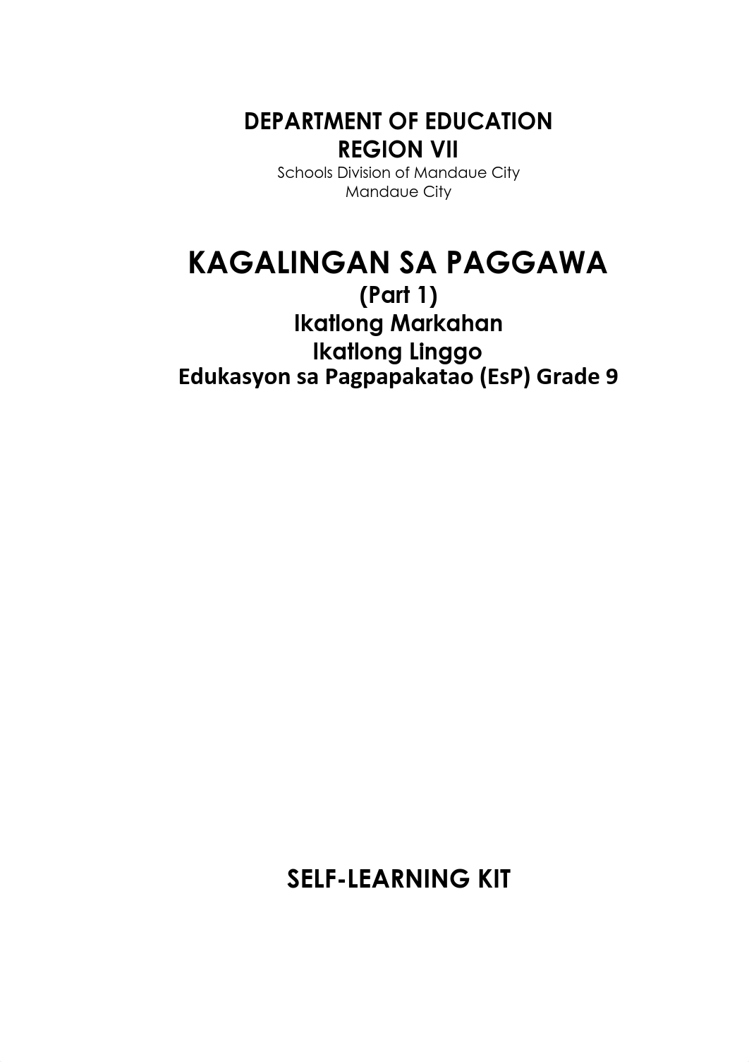 ESP 9--SLK--Q3--WK 3.pdf_dsklm6kt6j9_page1