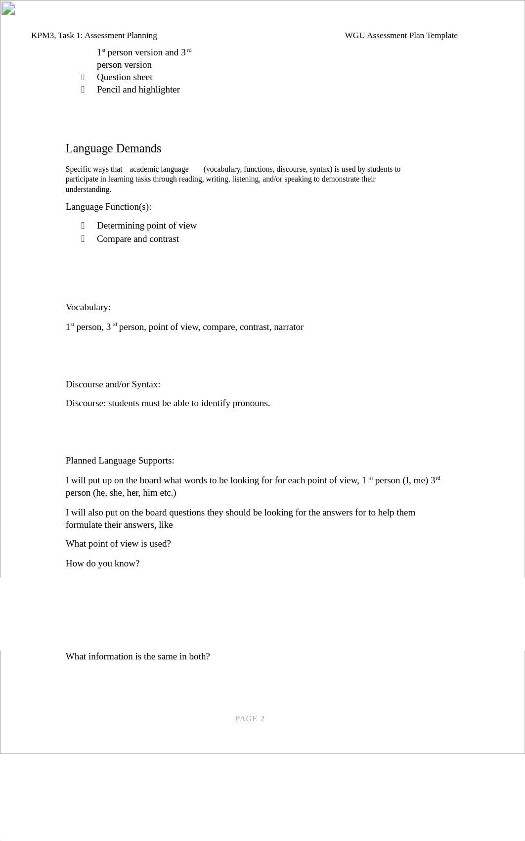 D172 Task 1.docx_dsklqe6fl55_page2