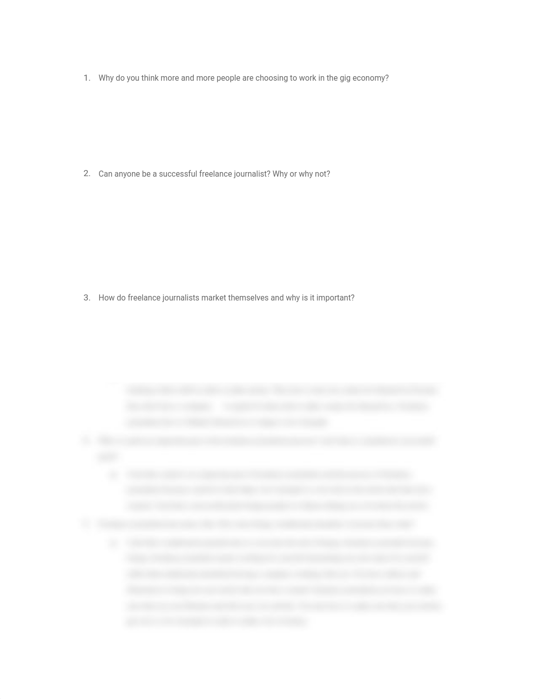 6.07 Critical Thinking Questions-Shyanne Hall.docx_dsklrs82upg_page1