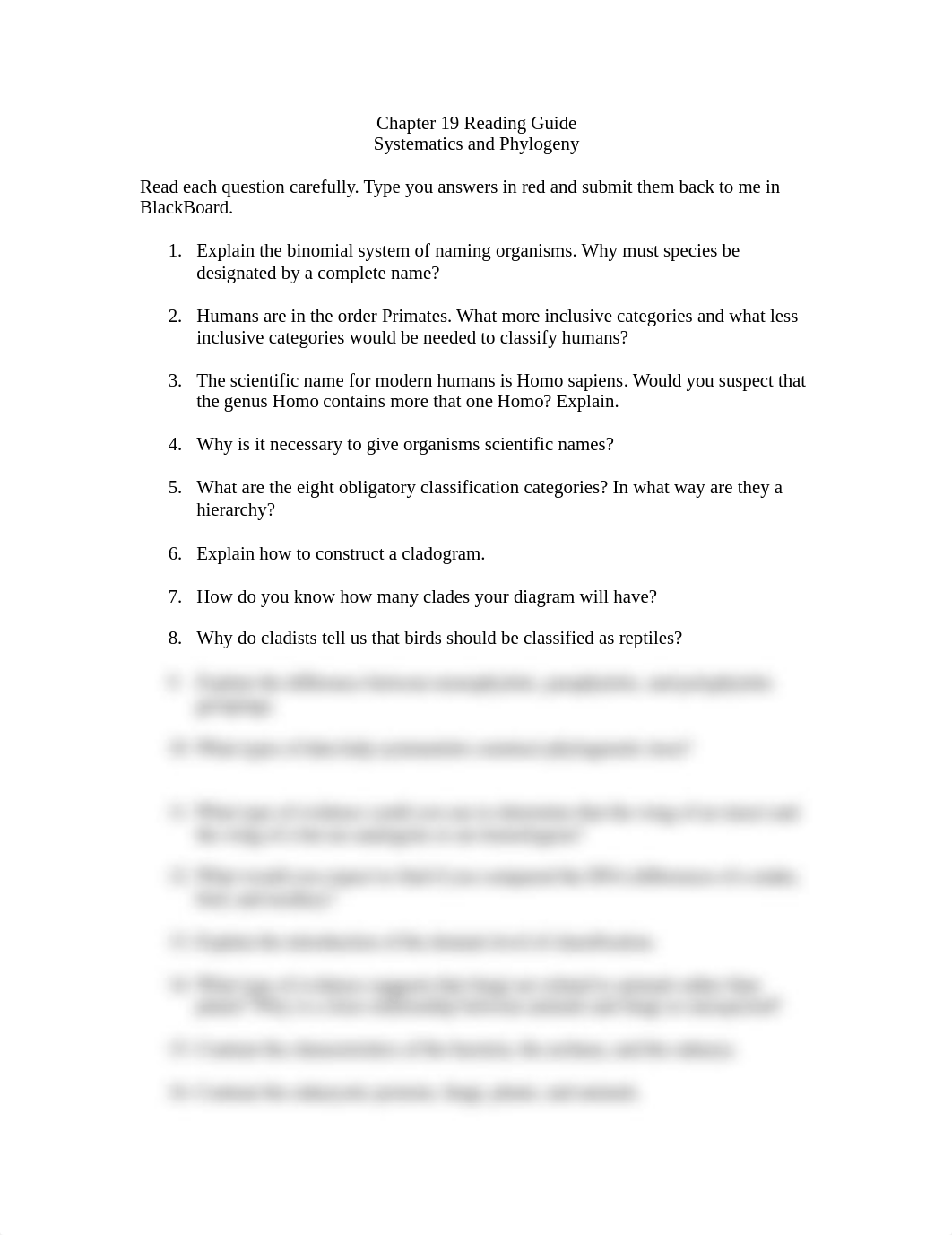 Chapter 19 Reading Guide (1).doc_dsklsclohuz_page1