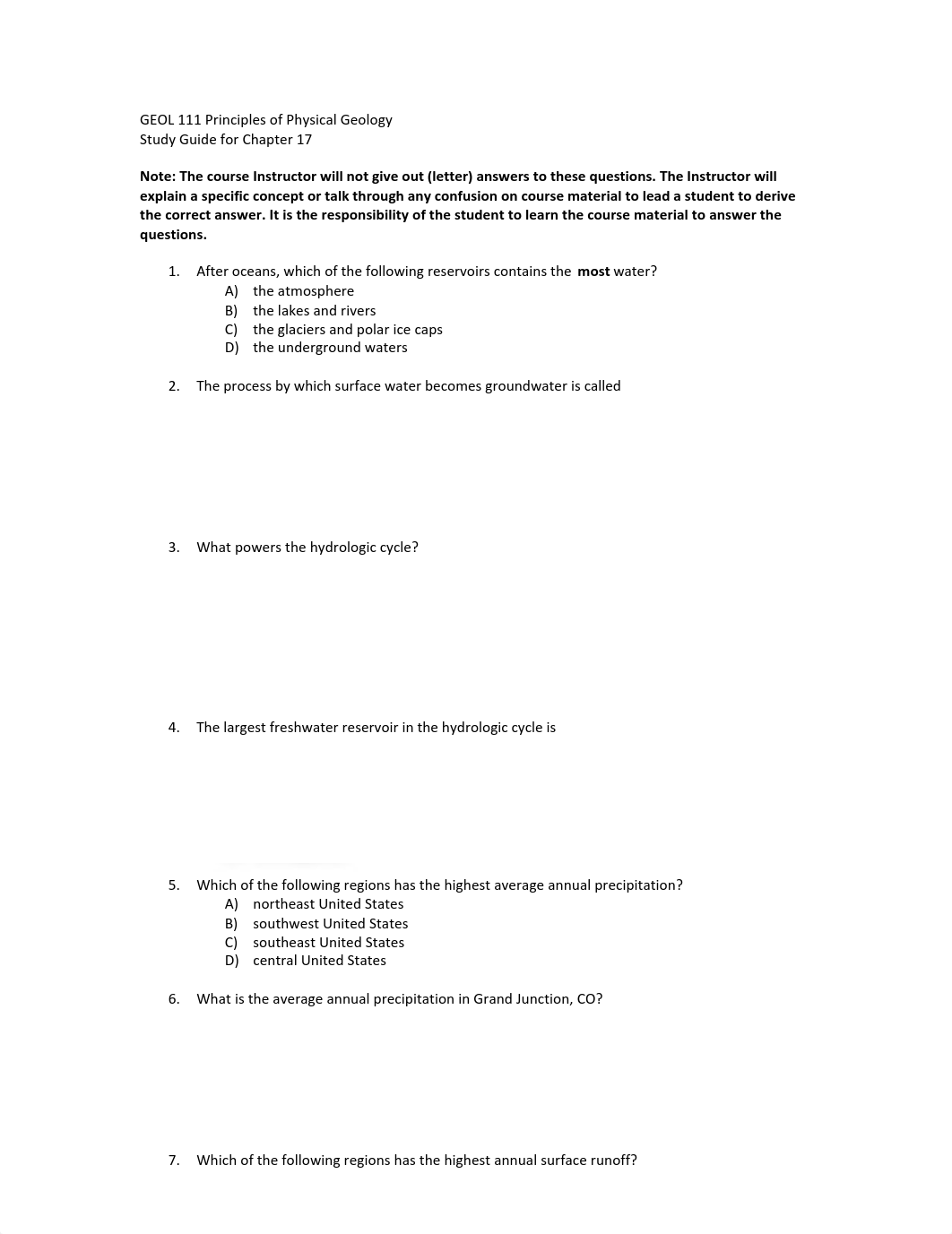 2018 Fall Study Guide Ch 17 (1).pdf_dskltlbfa8z_page1