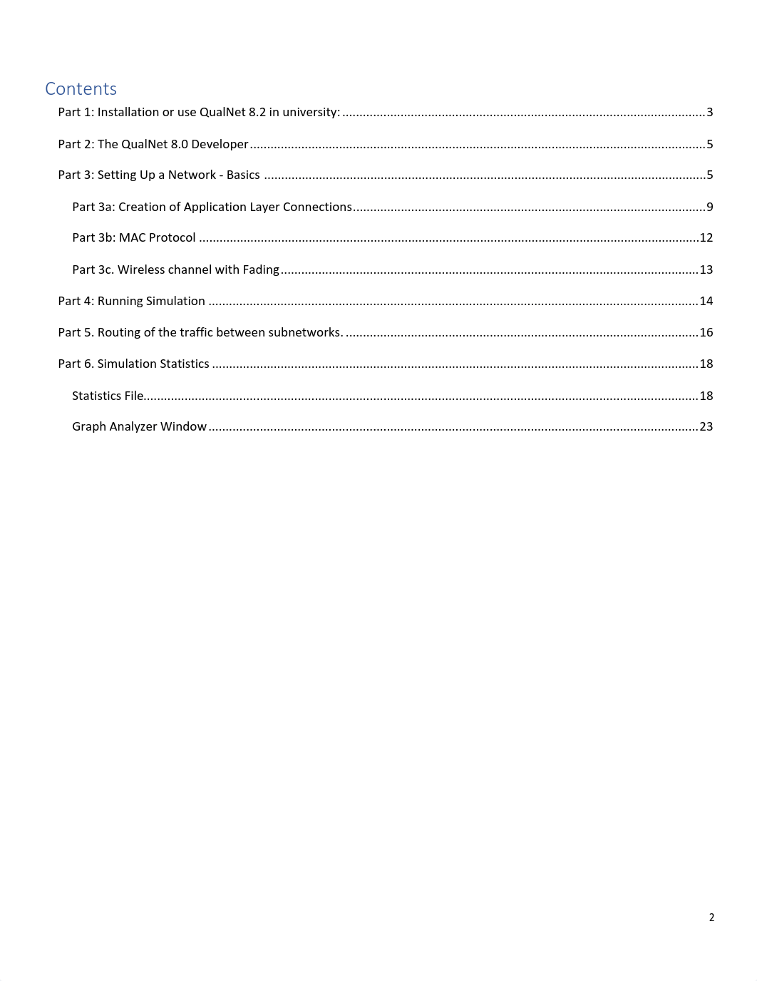 Qualnet_Tutorial_8.2.pdf_dsklto36f4r_page3