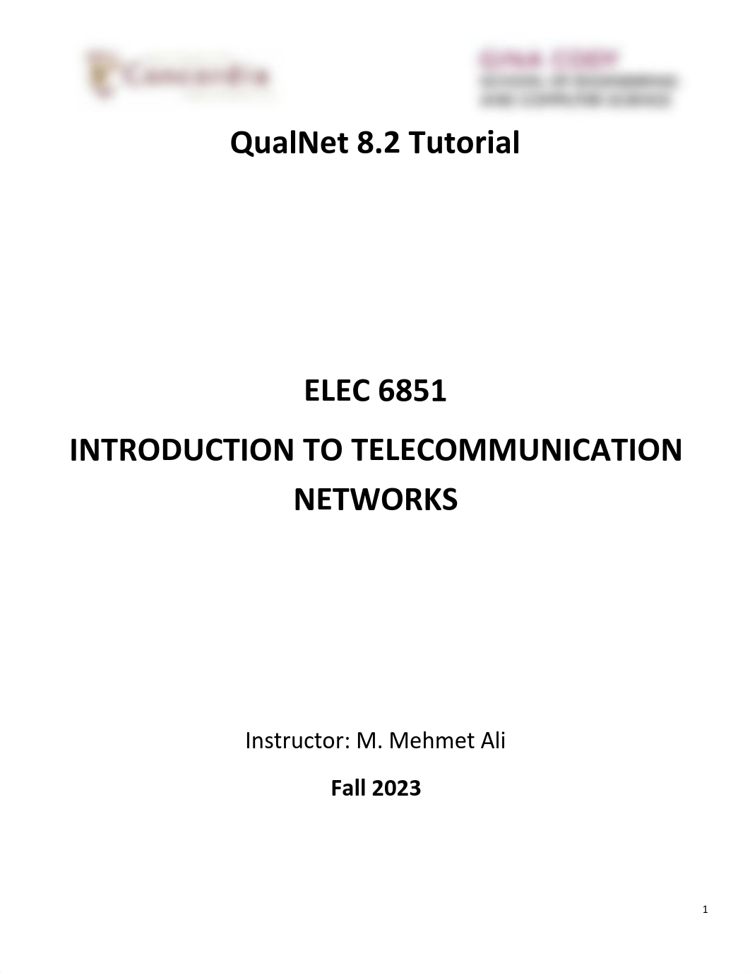 Qualnet_Tutorial_8.2.pdf_dsklto36f4r_page1