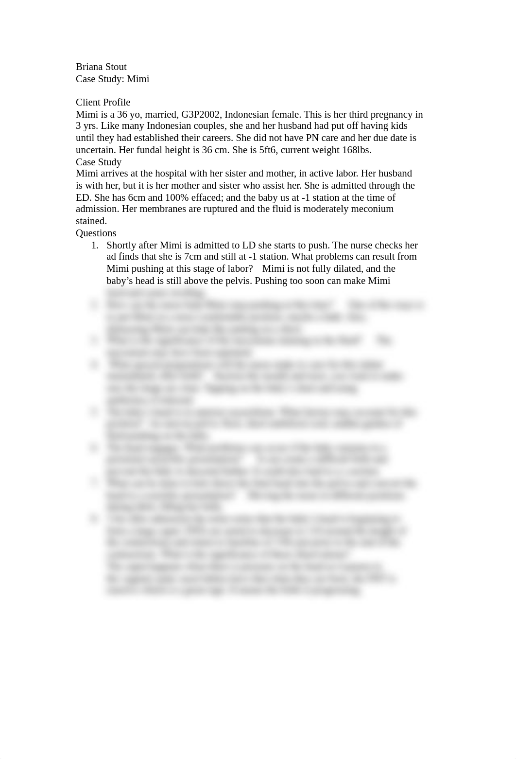 spr2020CSMimi.docx_dsklvqn1thu_page1