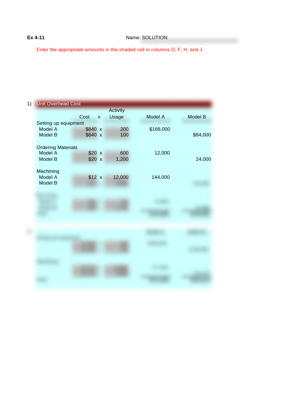 5e sol04-11_dsklxl1q3c0_page1