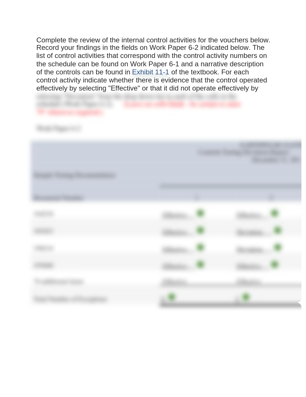 Audit Estimulation Question 4 Week 4.docx_dskm7k2zwb7_page1