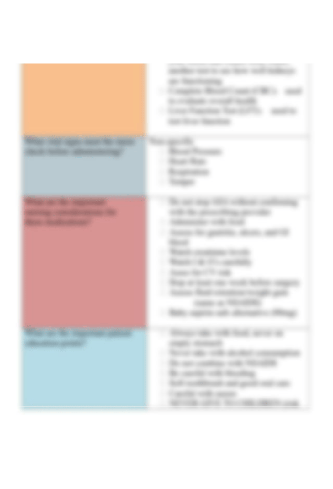 Salicylates.docx_dskma4sobyt_page2