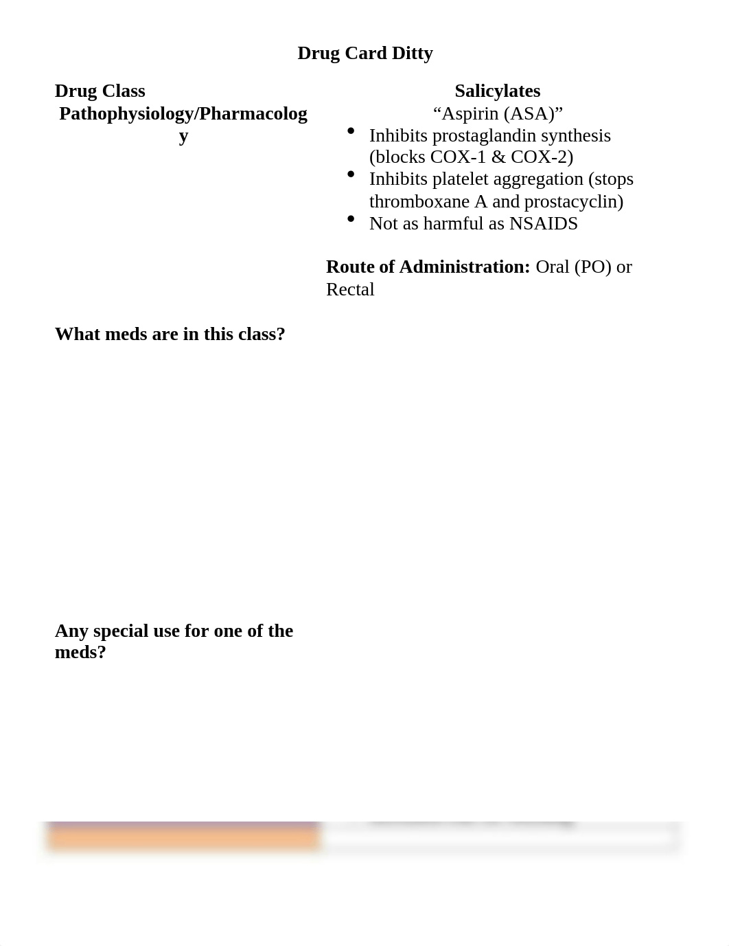 Salicylates.docx_dskma4sobyt_page1