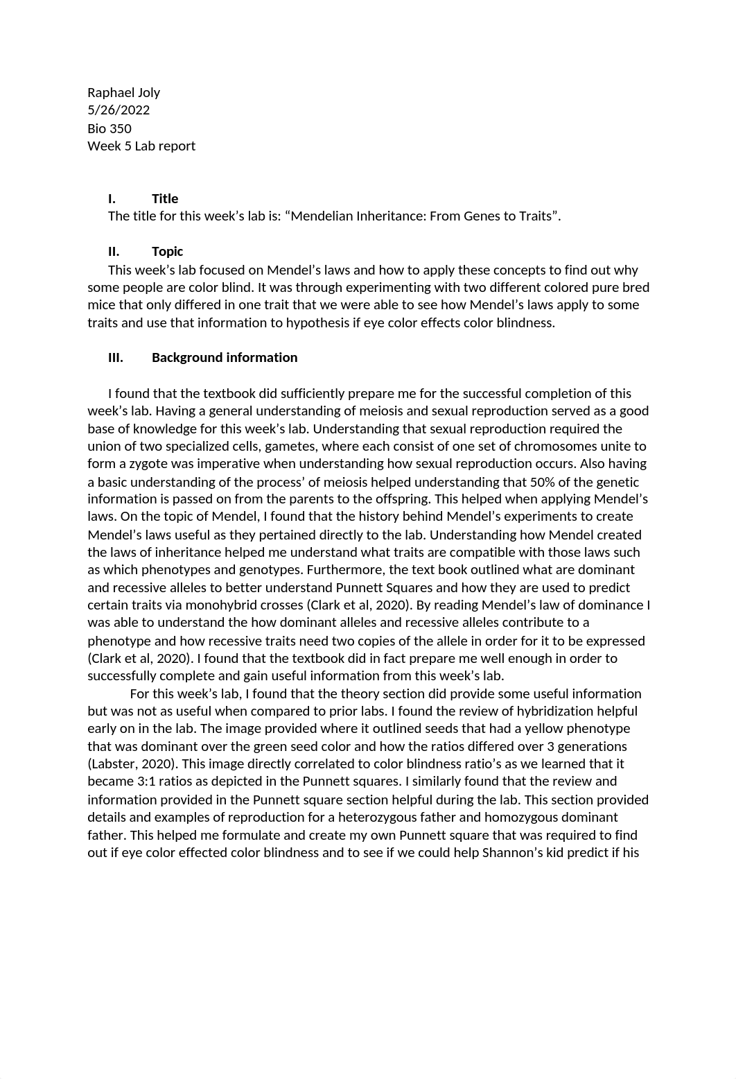 Joly Lab V.docx_dskmak4clw1_page1