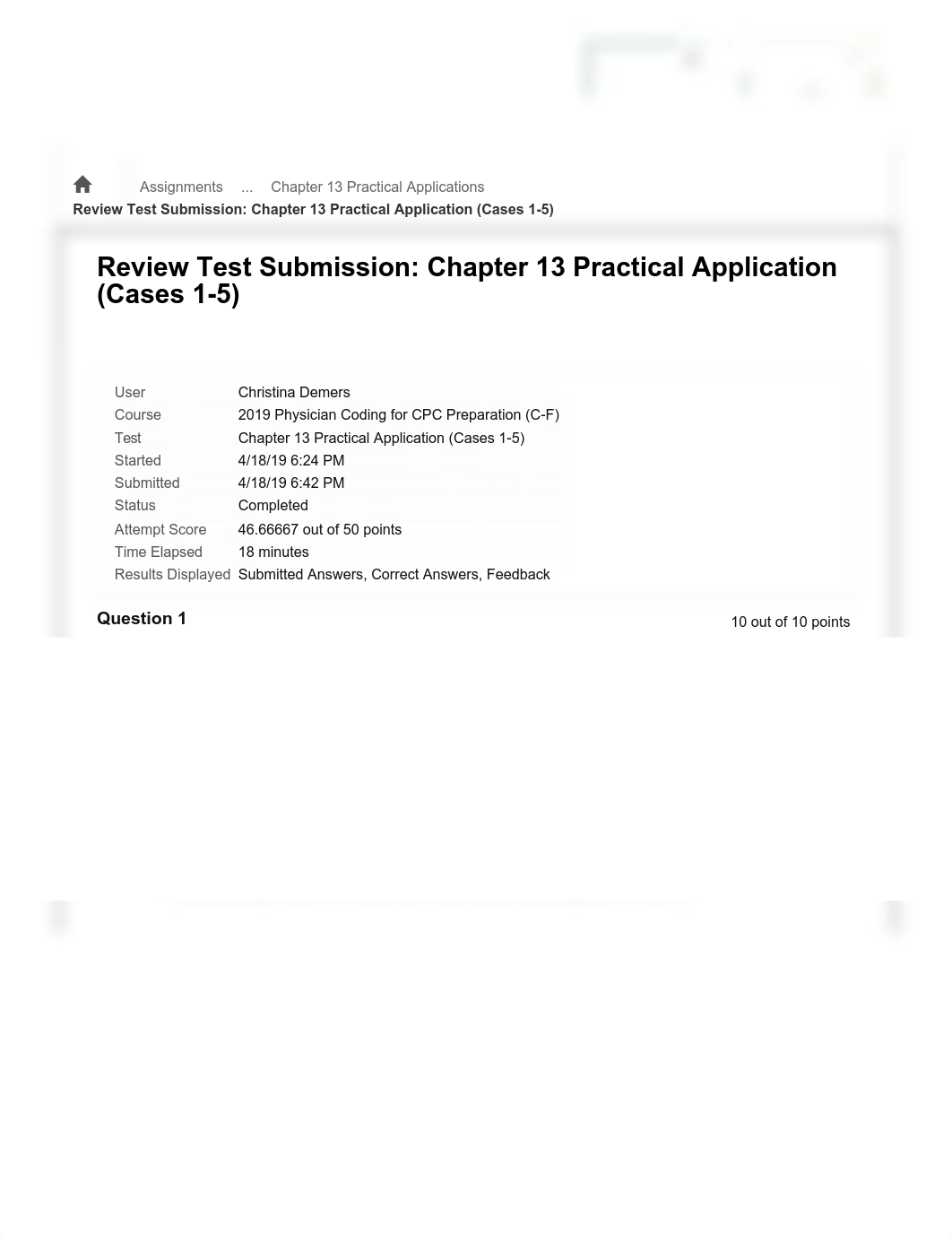 Review Test Submission_ Chapter 13 Practical Application CASES 1-5.pdf_dskmoj4yqt4_page1