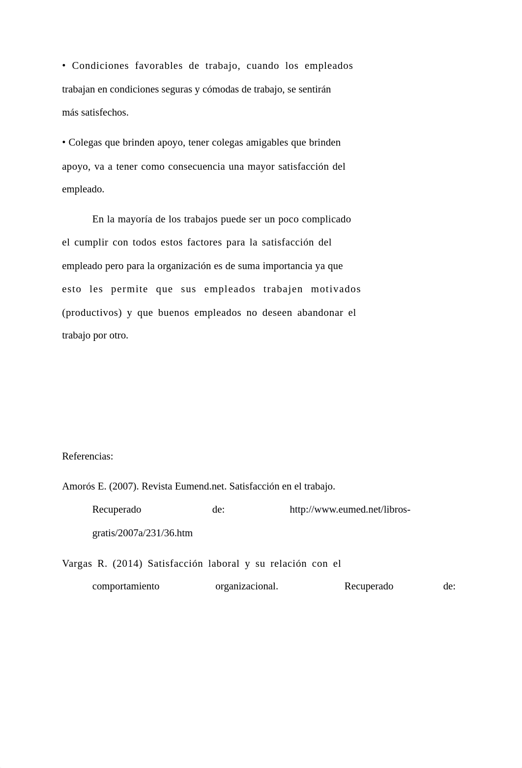 Modulo3 Final.docx_dskmvnlgiwb_page4