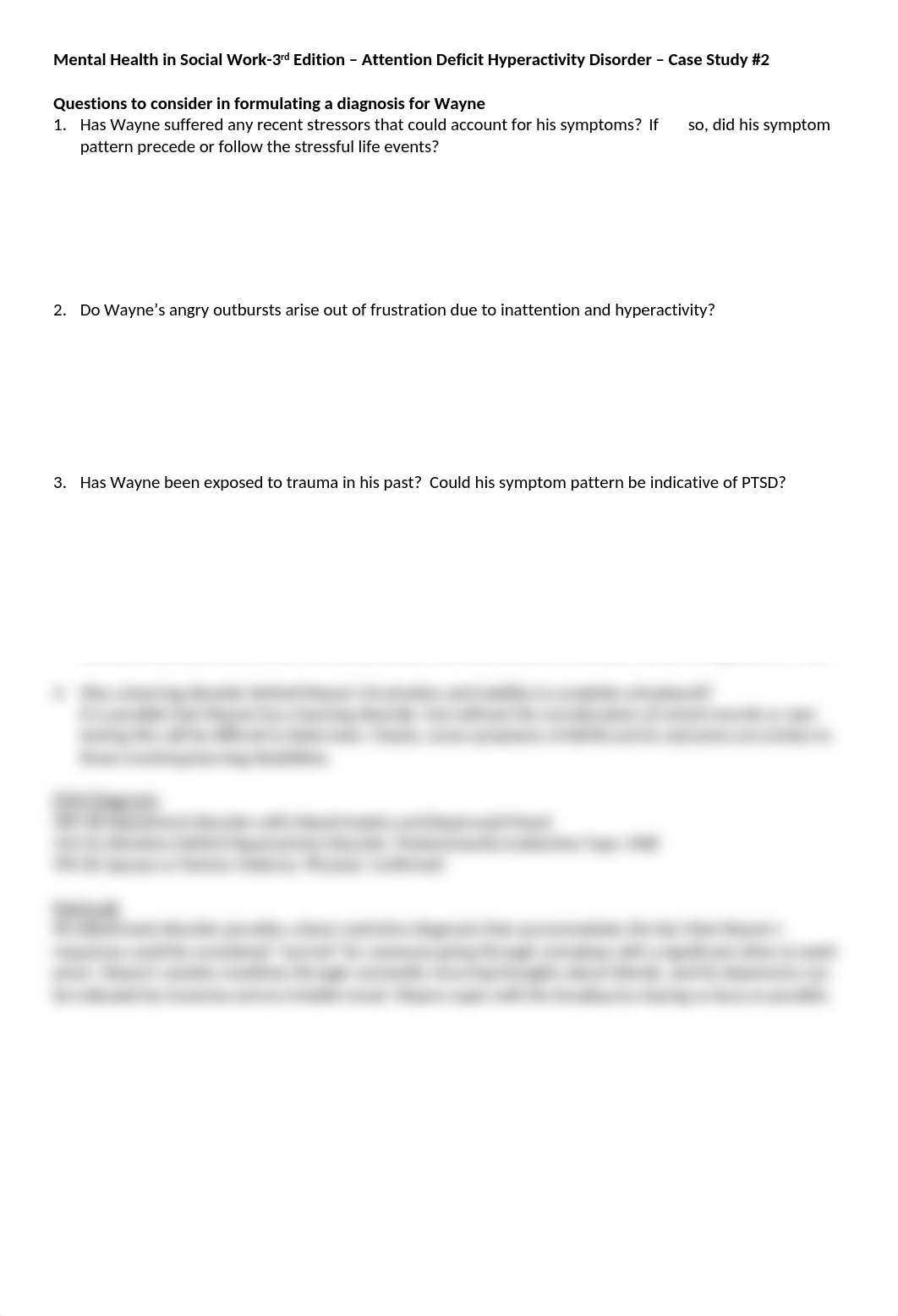 Mental Health in Social Work-3rd Edition - Attention Deficit Hyperactivity Disorder - Case Study 2.d_dskmyshl8nj_page1